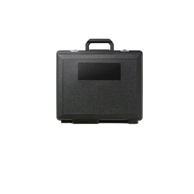 Fluke Electronics C700